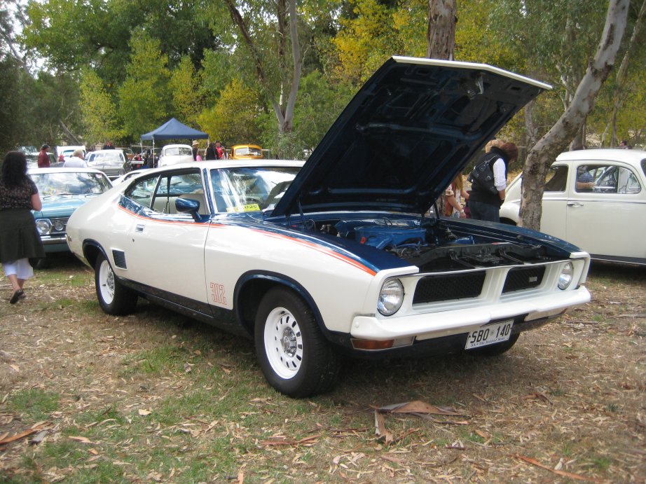Ford XB Falcon Coupe John Goss Special.JPG
