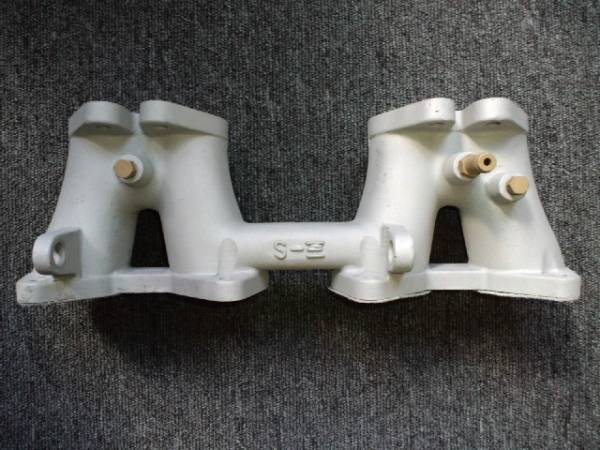 GT-R Manifold.jpg