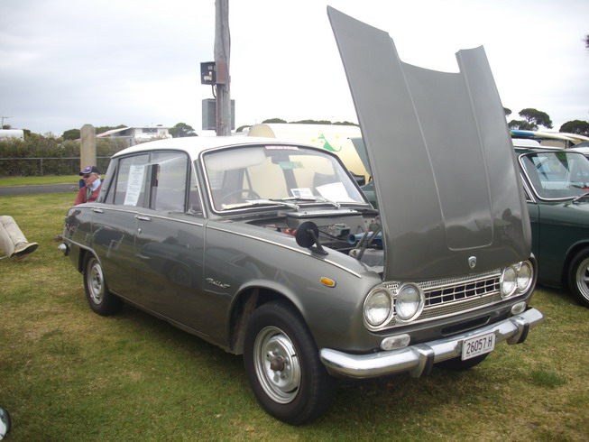 Merimbula Nationals, 2012 (20)_resize.JPG