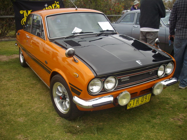 Merimbula Nationals, 2012 (39)_resize.JPG