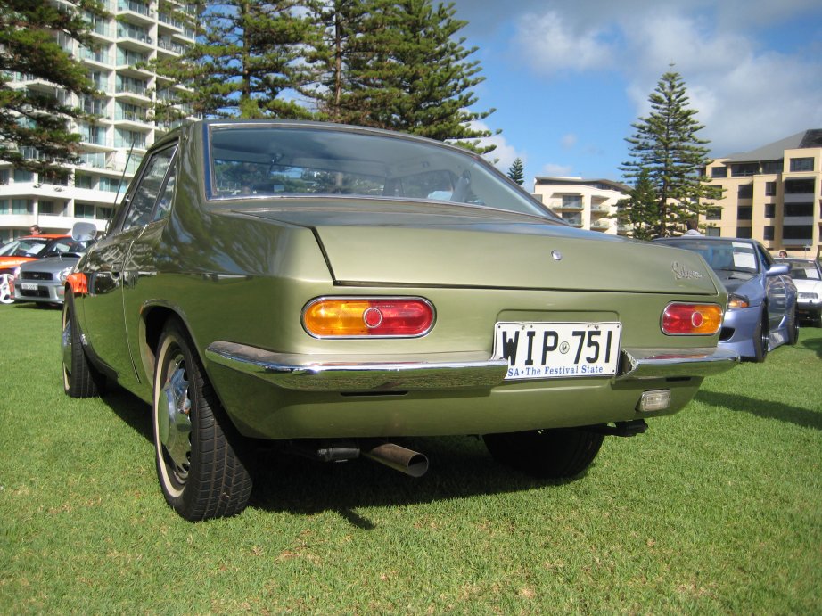 Nissan Silvia - 1965 - 02.JPG