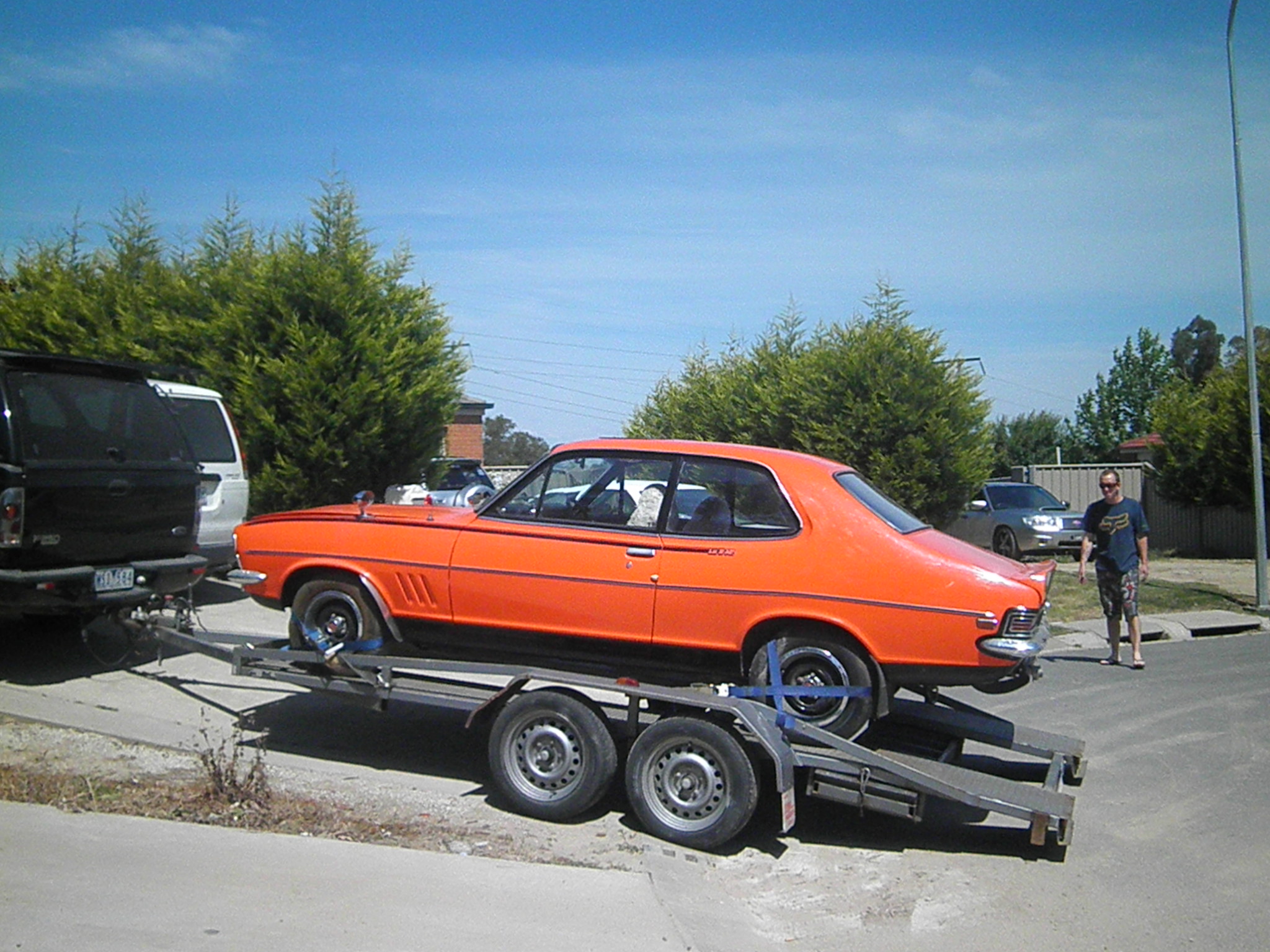 Torana, The Beginning-4.11.12 001.jpg