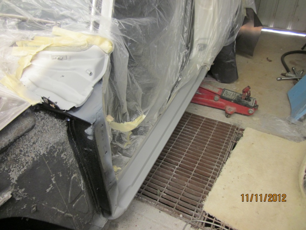 primed-LH-side.jpg
