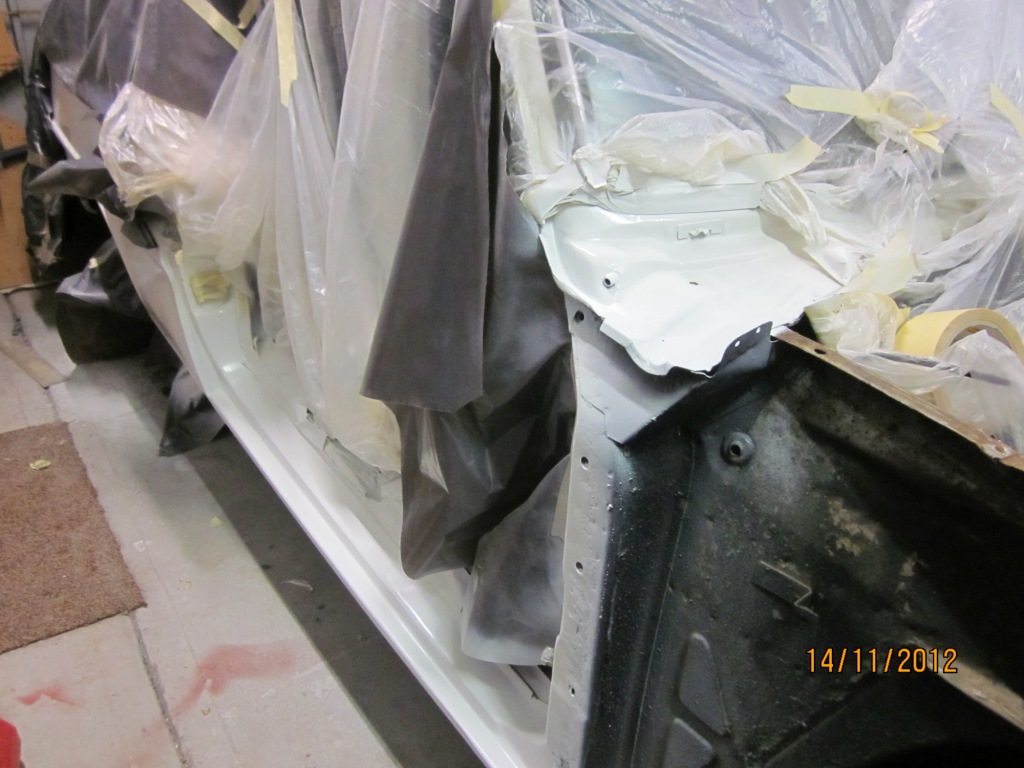 RH-sill-painted.jpg