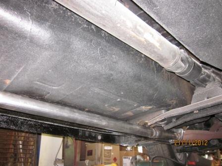 exhaust-pipe-replacement.jpg