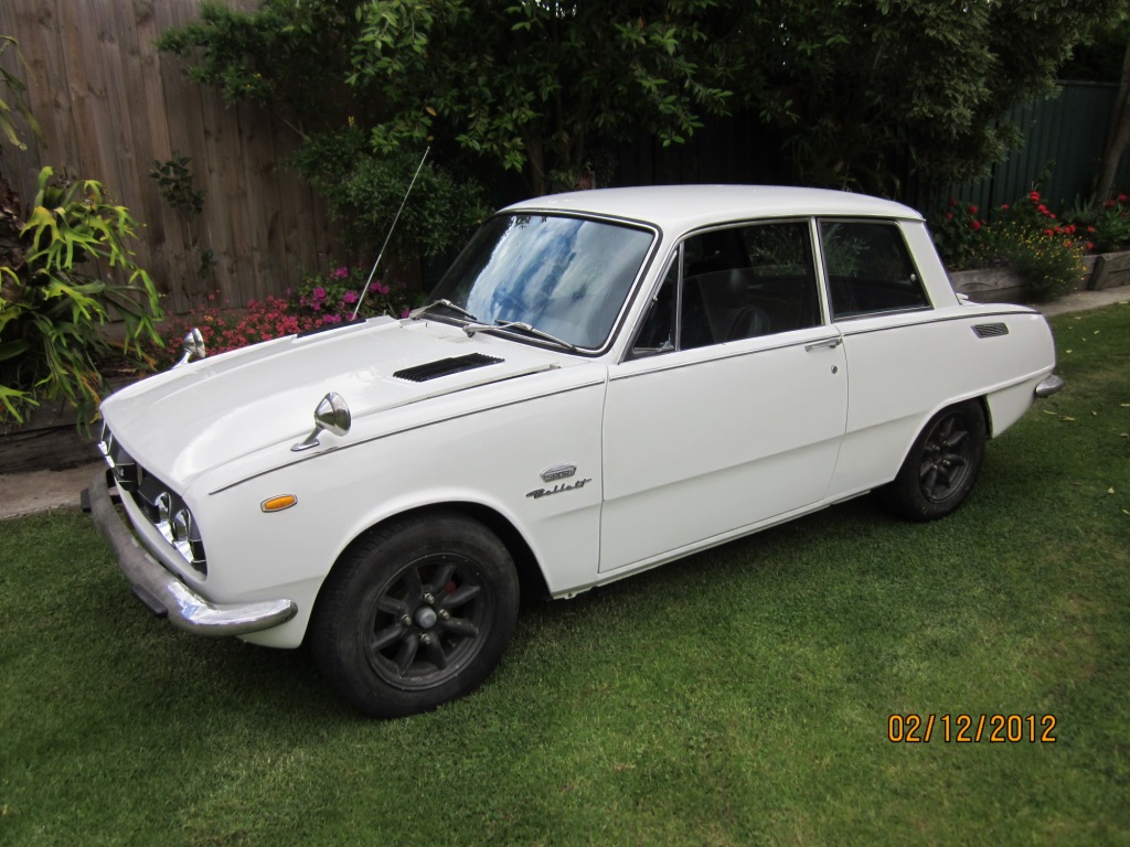 Sport-front-left-view.jpg