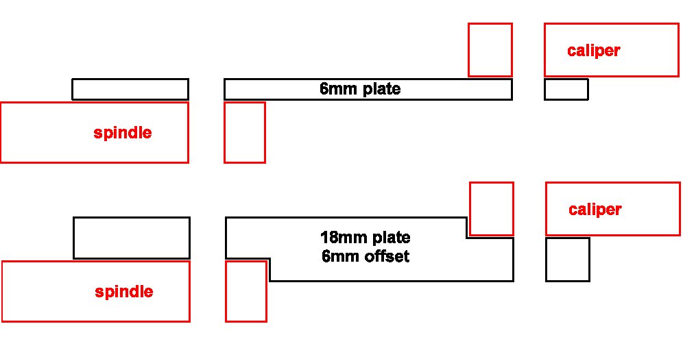 bellett magna brake bracket diagram.jpg