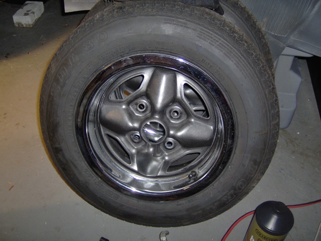 Brakes & Wheels 035.jpg