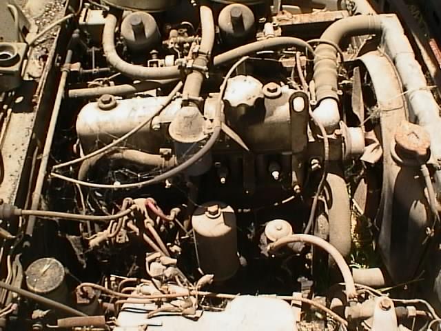engine rh.JPG