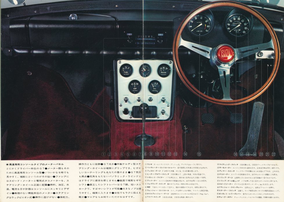 04 & 05 - Bellett GT dashboard merged.jpg