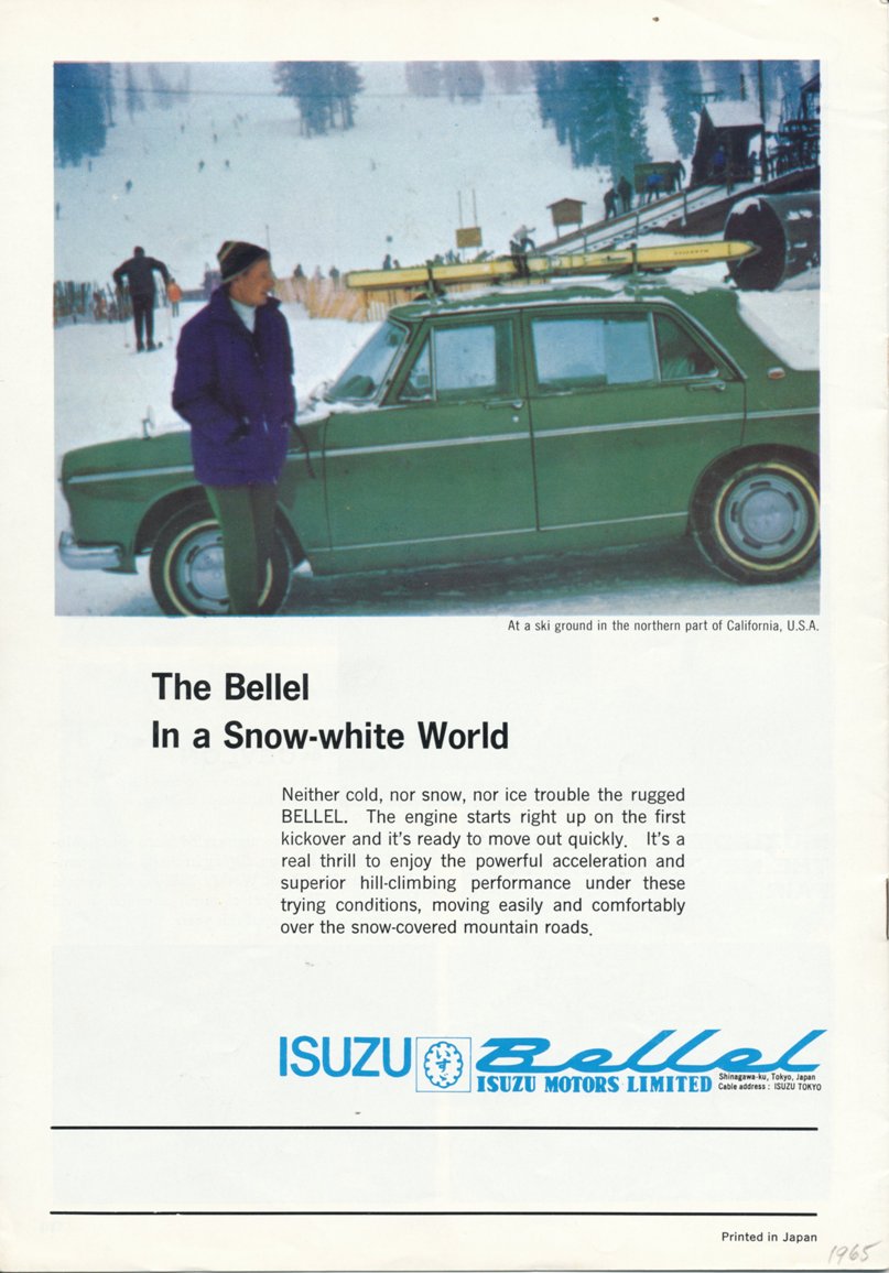 12 - Isuzu Bellel in USA advertisement.jpg