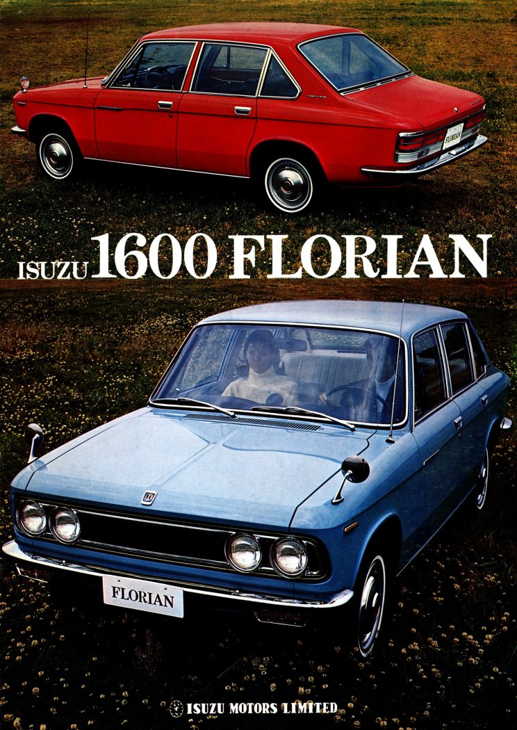 01 - cover.jpg