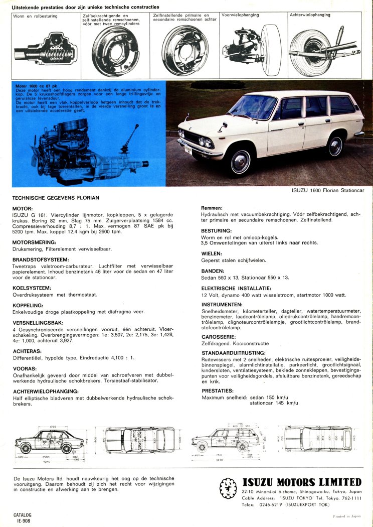 04 - specs and diagrams including wagon.jpg
