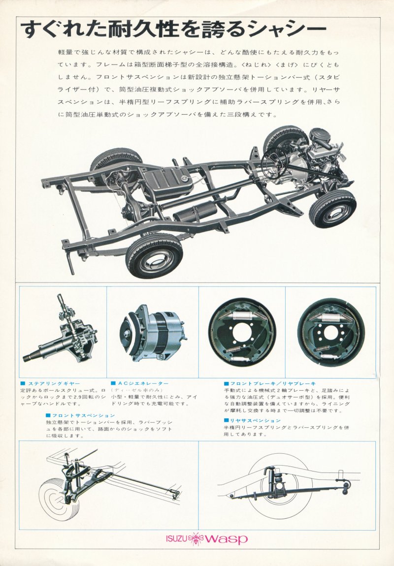 06 - Wasp chassis.jpg