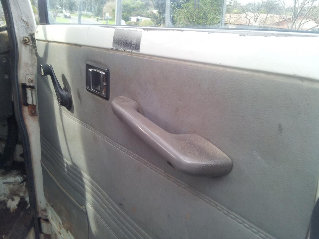 20130709_105021.jpg