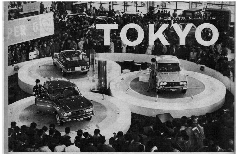 63-Tokyo-motor-show_1.jpg