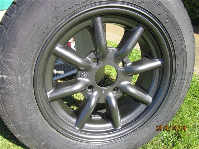 Sport_wheels_refurbish_ 005.jpg