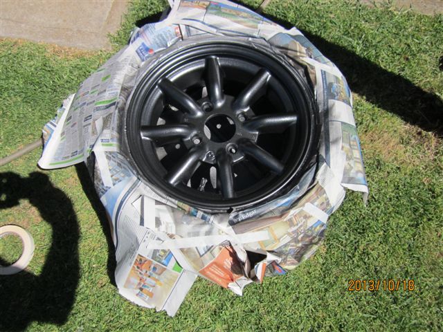 Sport_wheels_refurbish_ 001.jpg