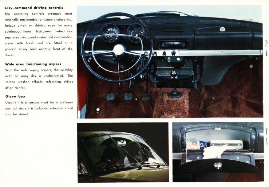 1965 Isuzu Bellett 1500 LHD brochure - English language - 8 pages - 04.jpg