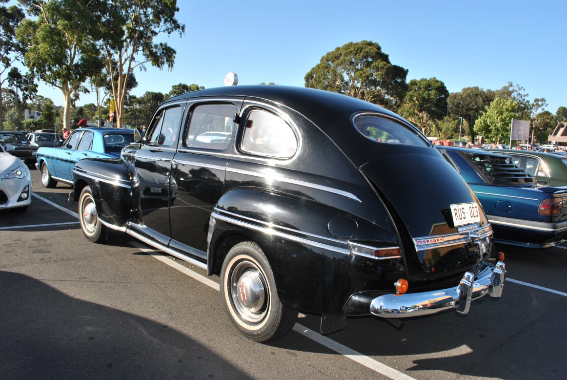 Mercury sedan - 02.JPG