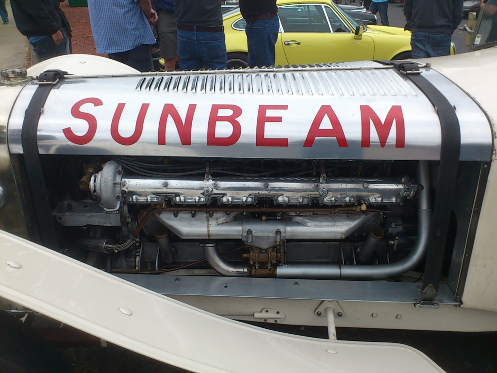 Sunbeam-V12-side.jpg