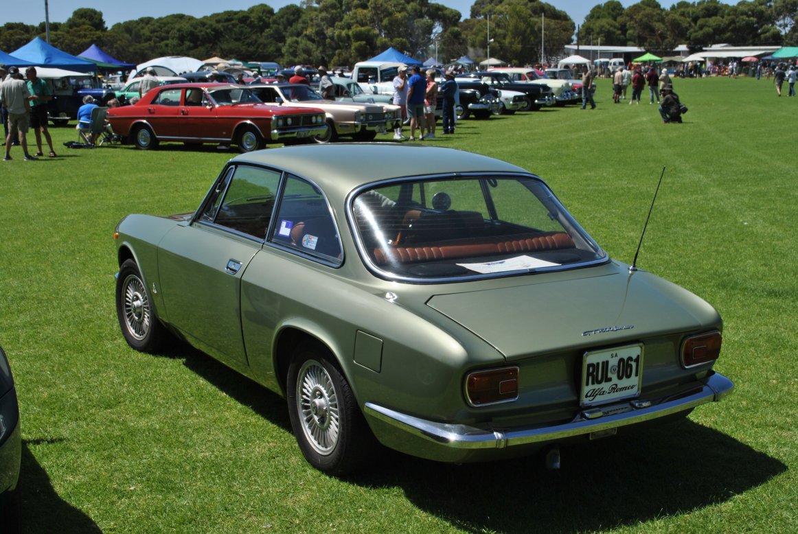 Alfa Romeo GT1600 Junior - 04.JPG