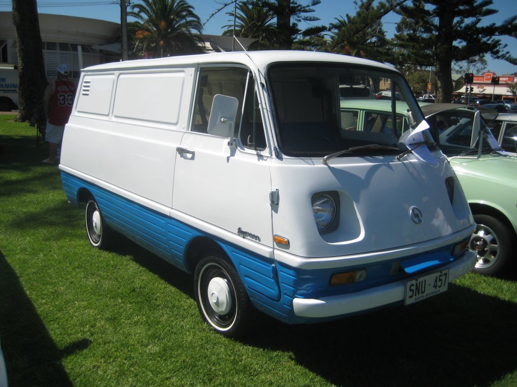 Mazda Bongo 1000 - 01.JPG