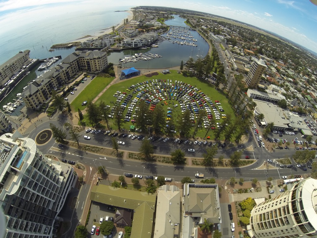 AJD - Aerial Roundhouse_resize.jpg