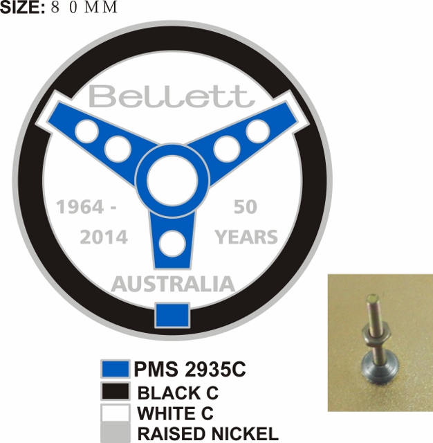 bellett50badge.jpg