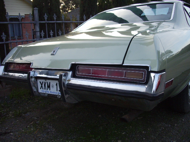 IMGP0687.JPG