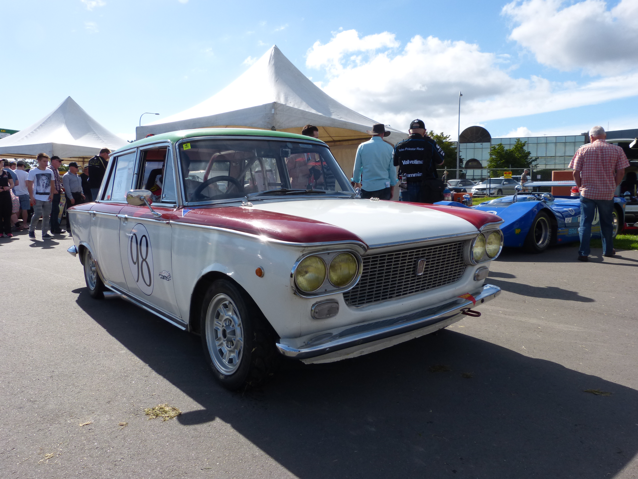 Clipsal2014.alljapday2014 042.jpg