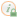 This topic is locked, you cannot edit posts or make further replies. This topic is locked, you cannot edit posts or make further replies.